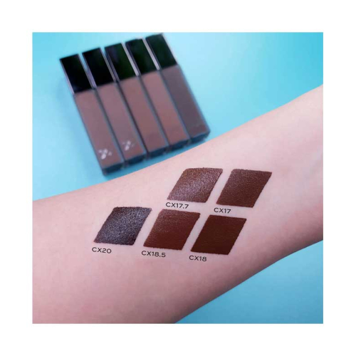 XX Revolution - Corretivo líquido Super FiXX ConcealXX - CX16