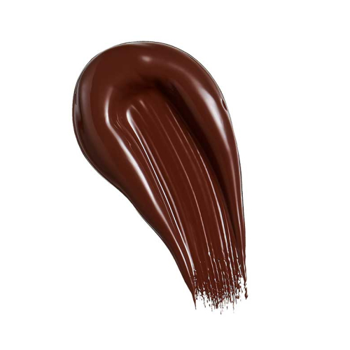 XX Revolution - Corretivo líquido Super FiXX ConcealXX - CX17.7