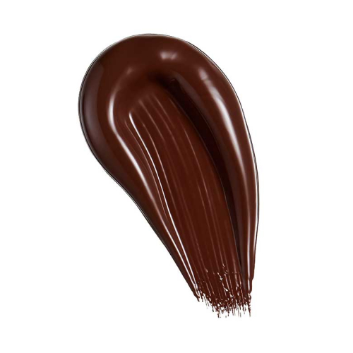 XX Revolution - Corretivo líquido Super FiXX ConcealXX - CX18