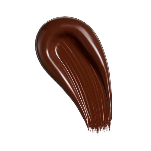 XX Revolution - Corretivo líquido Super FiXX ConcealXX - CX18.5