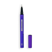 XX Revolution - Flixx Eyeliner Liquid Eyeliner - Mayhem