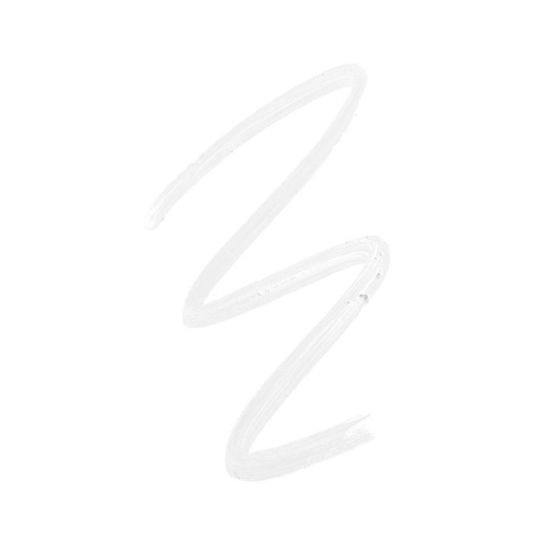 XX Revolution - Delineador de olhos Xxact Eyeliner - Chalk