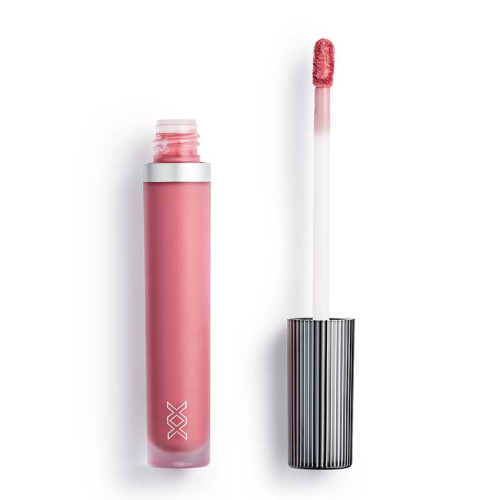 XX Revolution - Batom líquido XXude Satin - Disaster