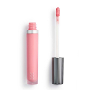 XX Revolution - Batom líquido XXude Satin - Flicker