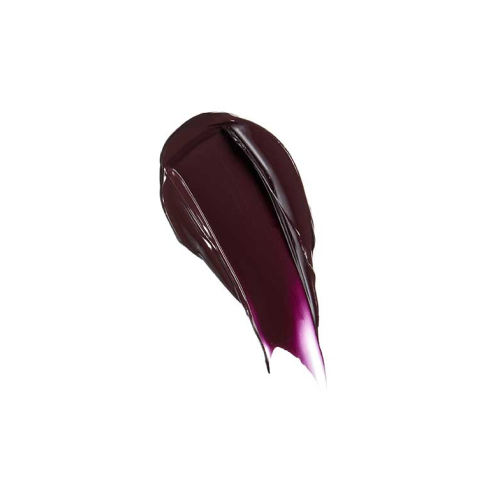 XX Revolution - Batom líquido XXude Satin - Frank