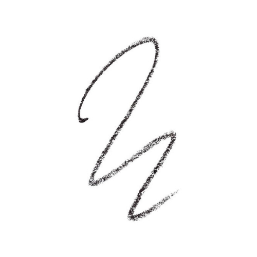 XX Revolution - Lápis de sobrancelha Xxfine Brow - Deep Brown