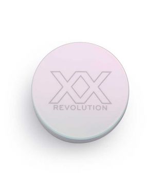 XX Revolution - Face Primer Cloud Complexxion