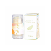 Ye:pre - Máscara facial em bastão Vitamin C Pore Care