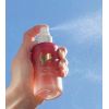 Yope - Água Essencial Organic Mist Rosa e Cacto