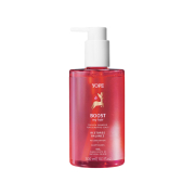 Yope - *Boost My Hair* - Shampoo Natural de Tapioca - Couro Cabeludo Sensível