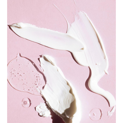 Yope - Creme para mãos Ginger Sandalwood