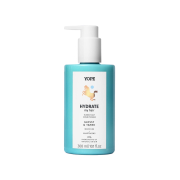 Yope - *Hydrate My Hair* - Condicionador hidratante natural