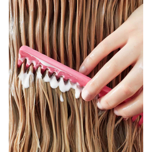 Yope - *Hydrate My Hair* - Condicionador hidratante natural