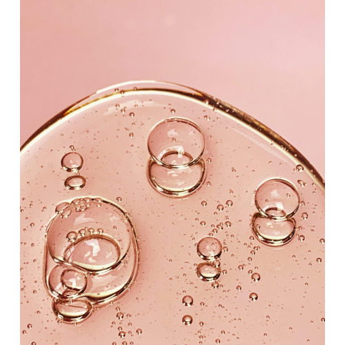 Yope - Sabonete para as mãos - Tangerina e Framboesa