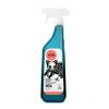 Yope - Spray limpador de banheiro - Bamboo