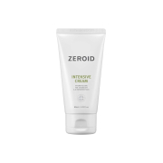 Zeroid - Creme intensivo reparador