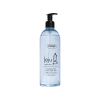 Ziaja - Água micelar Jeju Young Skin