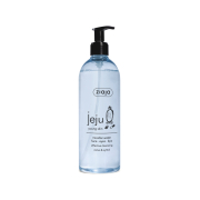 Ziaja - Água micelar Jeju Young Skin