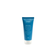 Ziaja - *Antioxidante* - Máscara capilar para cabelos danificados, secos, tingidos ou cacheados