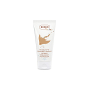 Ziaja - *Baby* - Creme facial infantil à prova d'água FPS 30
