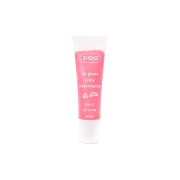 Ziaja - Bálsamo Labial Brilhante Juicy Watermelon