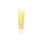 Ziaja - Bálsamo Labial Brilhante Tropical Pineapple