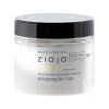 Ziaja - *Baltic Home Spa* - Creme corporal hidratante - Vitality