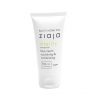 Ziaja - *Baltic Home Spa* - Creme facial nutritivo e hidratante - Vitality