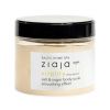Ziaja - *Baltic Home Spa* - Esfoliação corporal - Vitality