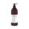 Ziaja - *Baltic Home Spa* - Gel de banho e shampoo 3 em 1 - Vitality