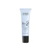 Ziaja - Base de maquiagem No Makeup Jeju Young Skin - Tom natural