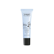 Ziaja - Base de maquiagem No Makeup Jeju Young Skin - Tom natural