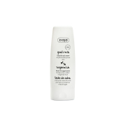 Ziaja - Creme para as mãos à base de leite de cabra