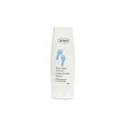 Ziaja - Creme Hidratante para os Pés