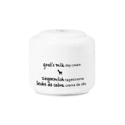 Ziaja - creme facial dia com leite de cabra 50ml