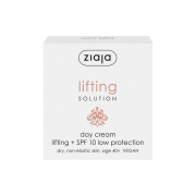 Ziaja - Creme facial de dia Lifting Solution