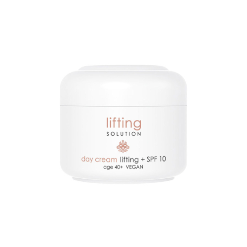 Ziaja - Creme facial de dia Lifting Solution