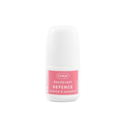 Ziaja - Desodorante roll-on Defence - Oriental & Balsamic