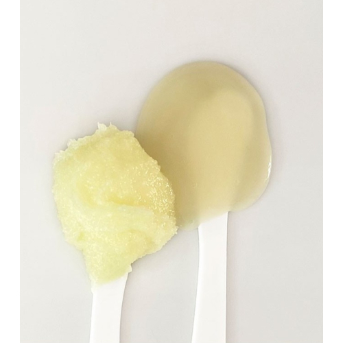 Ziaja - Esfoliação Corporal Lemon Cake