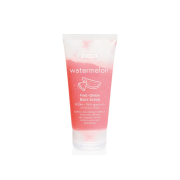 Ziaja - Esfoliante Corporal Juicy - Watermelon