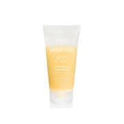 Ziaja - Esfoliante Corporal Juicy - Yellow Plum