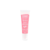 Ziaja - Esfoliante Labial com Açúcar Juicy Watermelon