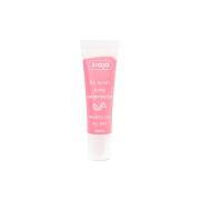 Ziaja - Esfoliante Labial com Açúcar Juicy Watermelon
