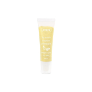 Ziaja - Esfoliante Labial com Açúcar Tropical Pineapple