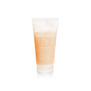 Ziaja - Gel de Banho Juicy - Yellow Plum
