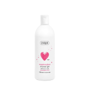 Ziaja - Gel de Banho Corporal Marshmallow