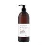 Ziaja - *Baltic Home Spa* - gel de banho e shampoo 3 em 1
