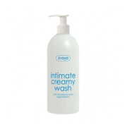 Ziaja - Gel para higiene íntima com ácido lactobiónico