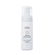 Ziaja - Espuma de limpeza facial - Pele sensível e vermelha