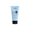 Ziaja - Máscara Facial Jeju Young Skin